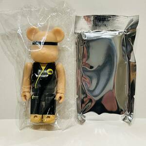 BE@RBRICK SERIES43 ARTIST (アーティスト) COBRA KAI