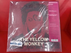 THE YELLOW MONKEY CD THE NIGHT SNAILS AND PLASTIC BOOGIE(夜行性のかたつむり達とプラスチックのブギー)＜Deluxe Edition＞