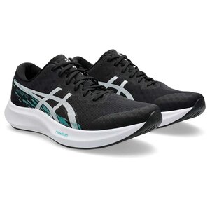 1702238-ASICS/HYPER SPEED 4 メンズ ランニングシューズ/26.5