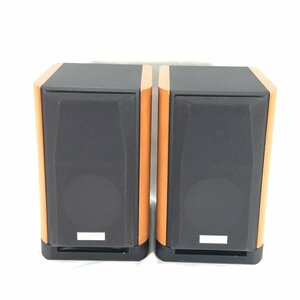 ◇中古品◇ONKYO オンキョー スピーカーペア D-112E