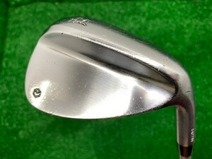 激安[784] エポン TourWedge TypeS/AEROTECH SteelFiber i125CW/S/54