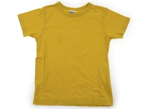 ブリーズ BREEZE Tシャツ・カットソー 140サイズ 男の子 子供服 ベビー服 キッズ