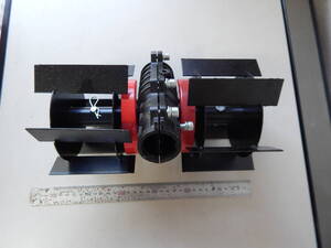 ◎耕運機　(未使用品・新品)