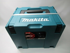 工具祭 ② 未使用 未開封 マキタ makita 28mm 充電式ハンマドリル HR001GRDX B 2.5Ah 40V 