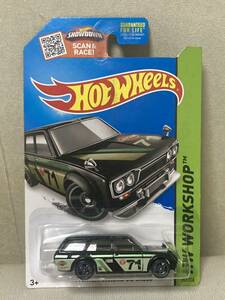 即決有★HW hotwheels ホットウィール 