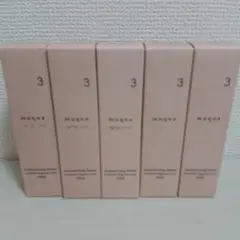 ムクナ　エイジングケア　化粧水　50ml