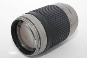 ★良品★ Nikon ニコン AF NIKKOR 70-300mm F4-5.6G #1232