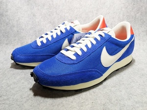 新品 ナイキ ウィメンズ デイブレイク ビンテージ “ビンテージパック” 26cm NIKE W DAYBREAK VINTAGE “Vintage Pack”