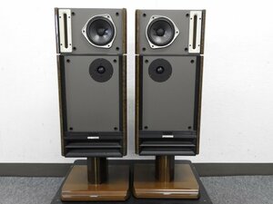 ☆BOSE ボーズ 363 SYSTEM スピーカーペア☆中古☆