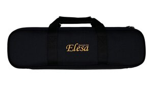 即決◆新品◆送料無料TAHORNG ELESABAG 電子サックス エレサ Elesa10専用 バッグ