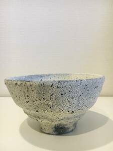 ★新品★粉引井戸茶碗茶道具裏千家表千家野点辻村史朗辻村塊西岡小十小島直喜茶道具川上清美李朝時代高麗杉本貞光大前悟