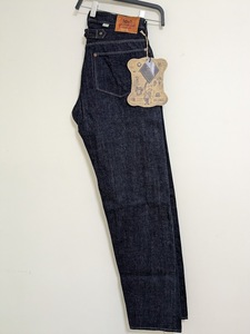 10周年限定品 Orgueil OR-1089 size30 Tailor Jeans テイラージーンズ studio d