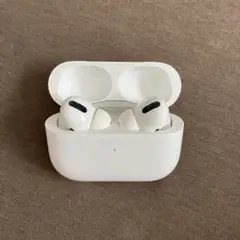 AirPods Pro(第1世代)