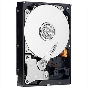 東芝 TOSHIBA 3.5インチ 内蔵 HDD 6TB 128MB SATA 6Gbit/s 7200rpm ハードディスク MD05AC