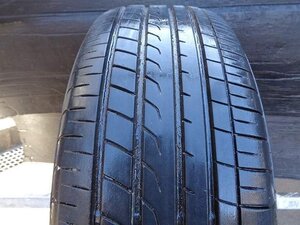 【Z490】RV01▲215/60R16▲1本売切り