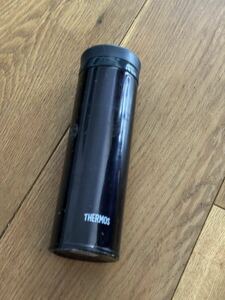 値下げ）THERMOS サーモス 水筒 魔法瓶 保温保冷 500ml