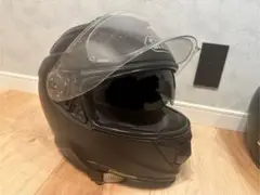 SHOEI GT-Air IIフルフェイスヘルメット L