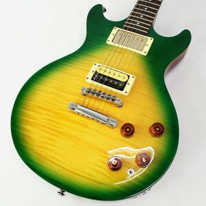 grassroots G-SR-iguana 横山健モデル/エレキギター/グラスルーツ/店頭/他モール併売 A2707