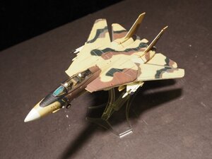 V426 CENTURY センチュリーウイングス 1/72 F-14A トムキャット イラン空軍