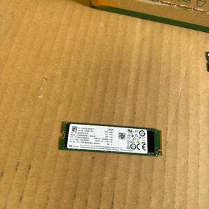 (3A)SK hynix HFS256GD9TNG/256GB