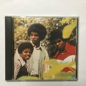 Jackson 5 / Maybe Tomorrow 国内盤 ジャクソン・ファイヴ,マイケル・ジャクソン,Michael Jackson