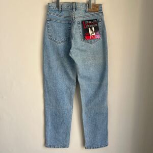 OLD GAP 90s デニム　パンツ　デッドストック　1円スタート