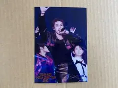 straykids バンチャン 5star DVD 楽天ブックス 特典