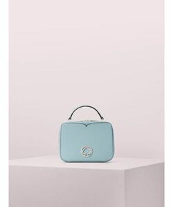 kate spade 2way ショルダーバッグ