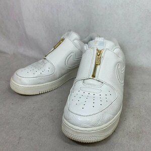 Serena Williams × NIKE Wmns Air Force 1 Low LXX Summit White DM5036-100 ナイキ エアフォース 1 スニーカー レディース メンズ 27cm