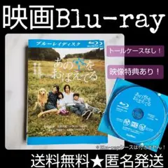 映画Blu-ray『あの空をおぼえてる』レンタル落ち 竹野内 豊