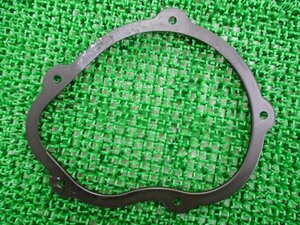 KX250F エレメントホルダー 13271-0059 在庫有 即納 カワサキ 純正 新品 バイク 部品 KX250N 車検 Genuine