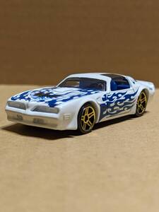 Hot Wheels ホットウィール 