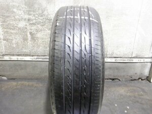 【セ779】REGNO GR-XI▲215/55R17▲1本即決