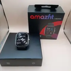 amazfit/GTS4Mini