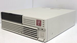 100☆NEC PC98-NX FC-20XE model S2AZ S ファクトリーコンピューター◇3S-950