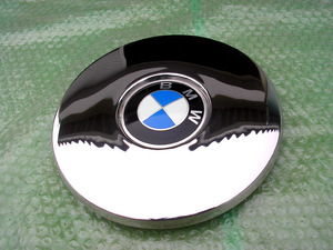 NB5 BMW 純正新品 生産終了 廃盤 ホイール キャップ (3) 36131110827 E12
