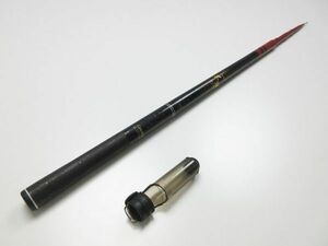 がまかつ がま渓流 尺抜スペシャル 530 ジャンク　／管理AS3022／41