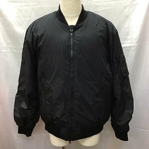 Dickies L ディッキーズ ジャケット、上着 ジャケット、ブレザー Jacket 黒 / ブラック / 10113250