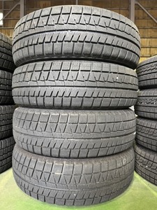 8分～9分山☆ 195/65R15 91Q ・激安!!4本セット価格 2480