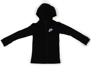 ナイキ NIKE パーカー 140サイズ 男の子 子供服 ベビー服 キッズ