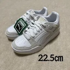 PUMA スリップストリーム　PRM