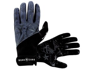 AQUALUNG (アクアラング) ADMIRAL III GLOVES アドミラル III グローブ