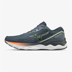 MIZUNO WAVE SKYRISE3 J1GC220981 27.0cm