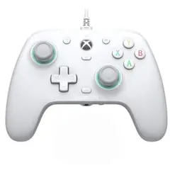 GameSir G7 SE 有線コントローラー Xbox One 3.5mm