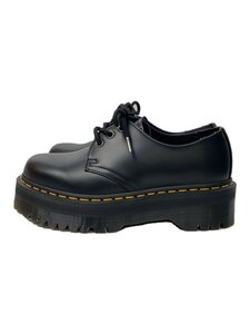 Dr.Martens◆シューズ/UK5/BLK/25567001/ブラック/黒/ドクターマーチン//