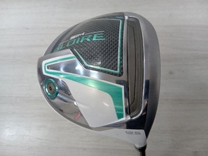 ドライバー レディース TaylorMade SIM GLOIRE Ladies テーラーメイド フレックスL