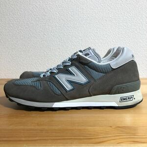 29cm US11 NEW BALANCE M1300CLS MADE IN USA