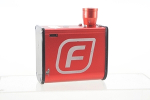 ◆◆ファンパFUMPA ミニファンパ MINIFUMPA 電動携帯ポンプ 軽量 コンパクト 空気入れ