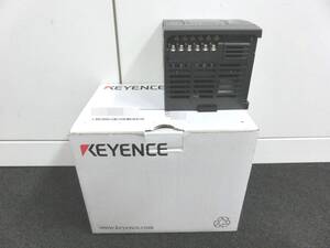 ●○73821-2　KV-N14AR キーエンス KEYENCE プログラムコントローラー○●