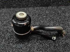 ●未使用 三菱 CP9A ランサーエボリューション 純正 パワステオイル リザーブ リザーバータンク ASSY MITSUBISHI RESERVOIR ASSY P/S OIL